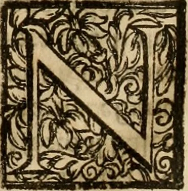 An illustration from Pratica di fabricar scene e machine ne' teatri, 1638, leaf 107