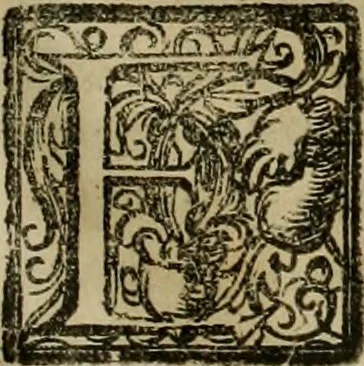 An illustration from Pratica di fabricar scene e machine ne' teatri, 1638, leaf 112