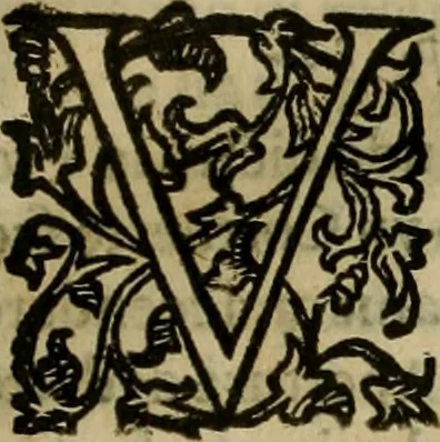 An illustration from Pratica di fabricar scene e machine ne' teatri, 1638, leaf 116