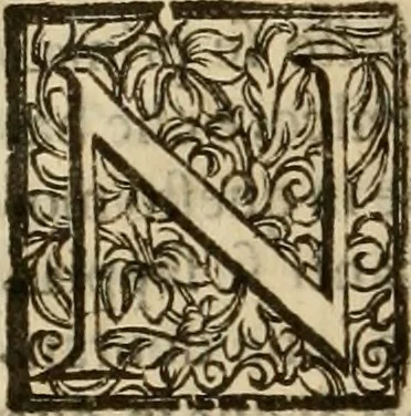 An illustration from Pratica di fabricar scene e machine ne' teatri, 1638, leaf 117
