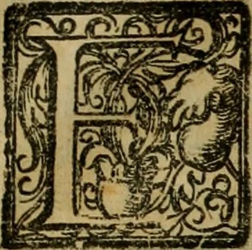 An illustration from Pratica di fabricar scene e machine ne' teatri, 1638, leaf 122