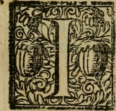 An illustration from Pratica di fabricar scene e machine ne' teatri, 1638, leaf 122