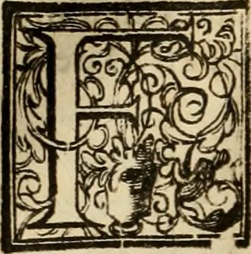 An illustration from Pratica di fabricar scene e machine ne' teatri, 1638, leaf 127