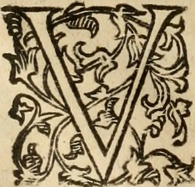 An illustration from Pratica di fabricar scene e machine ne' teatri, 1638, leaf 137