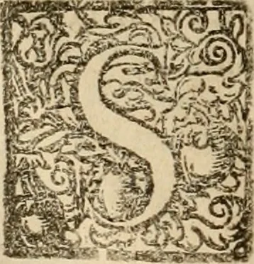 An illustration from Pratica di fabricar scene e machine ne' teatri, 1638, leaf 143