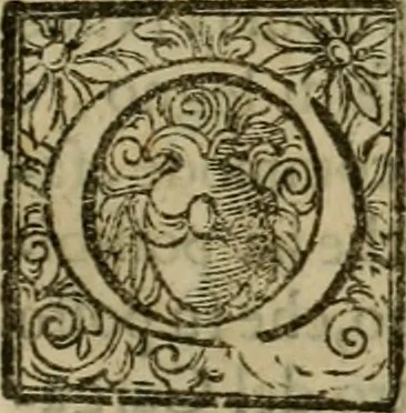 An illustration from Pratica di fabricar scene e machine ne' teatri, 1638, leaf 150