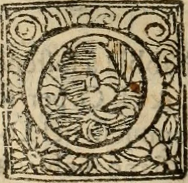 An illustration from Pratica di fabricar scene e machine ne' teatri, 1638, leaf 169