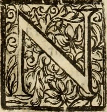 An illustration from Pratica di fabricar scene e machine ne' teatri, 1638, leaf 17