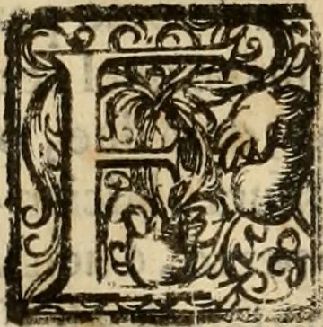 An illustration from Pratica di fabricar scene e machine ne' teatri, 1638, leaf 173