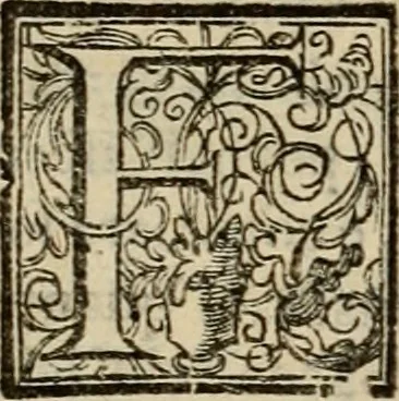 An illustration from Pratica di fabricar scene e machine ne' teatri, 1638, leaf 177