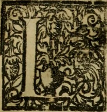 An illustration from Pratica di fabricar scene e machine ne' teatri, 1638, leaf 180