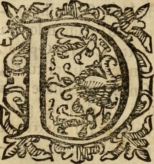 An illustration from Pratica di fabricar scene e machine ne' teatri, 1638, leaf 181