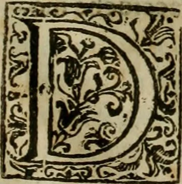 An illustration from Pratica di fabricar scene e machine ne' teatri, 1638, leaf 22