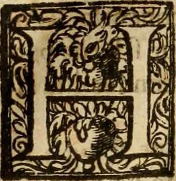 An illustration from Pratica di fabricar scene e machine ne' teatri, 1638, leaf 25