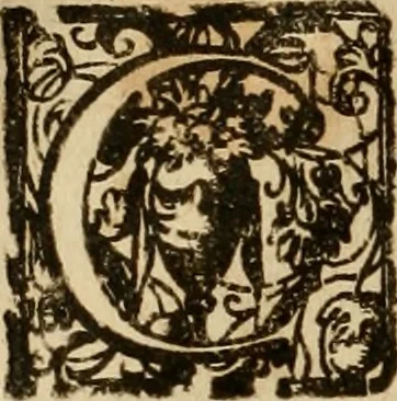 An illustration from Pratica di fabricar scene e machine ne' teatri, 1638, leaf 31