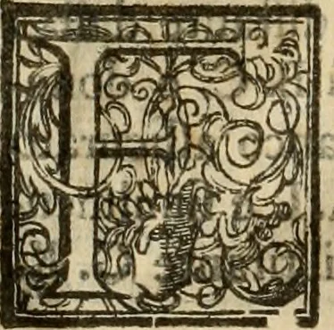 An illustration from Pratica di fabricar scene e machine ne' teatri, 1638, leaf 33