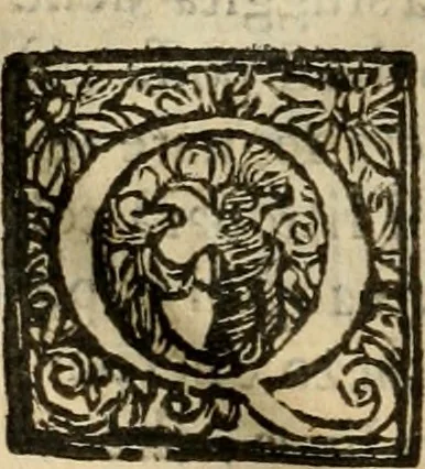 An illustration from Pratica di fabricar scene e machine ne' teatri, 1638, leaf 39