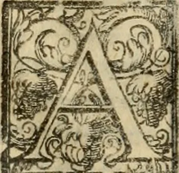 An illustration from Pratica di fabricar scene e machine ne' teatri, 1638, leaf 55