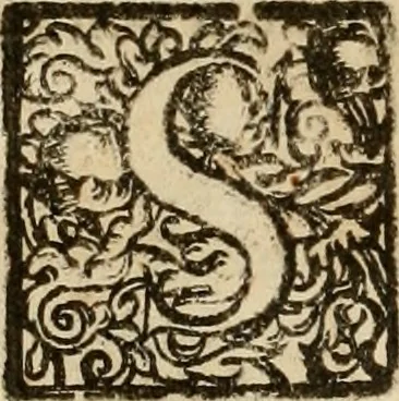 An illustration from Pratica di fabricar scene e machine ne' teatri, 1638, leaf 57