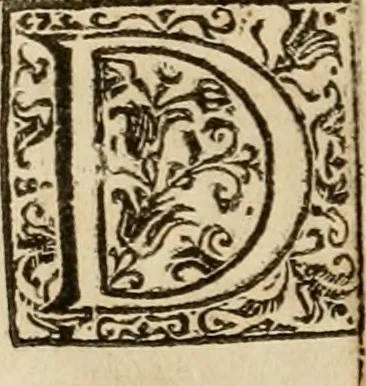 An illustration from Pratica di fabricar scene e machine ne' teatri, 1638, leaf 59