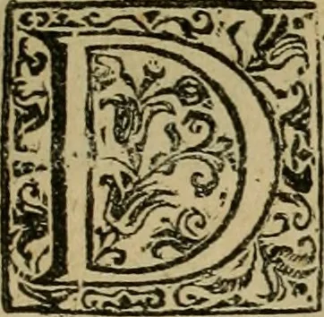An illustration from Pratica di fabricar scene e machine ne' teatri, 1638, leaf 6