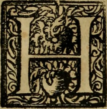 An illustration from Pratica di fabricar scene e machine ne' teatri, 1638, leaf 64