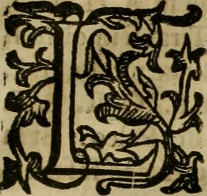 An illustration from Pratica di fabricar scene e machine ne' teatri, 1638, leaf 68