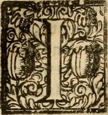 An illustration from Pratica di fabricar scene e machine ne' teatri, 1638, leaf 73