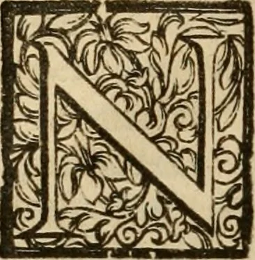 An illustration from Pratica di fabricar scene e machine ne' teatri, 1638, leaf 79