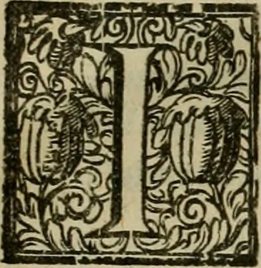An illustration from Pratica di fabricar scene e machine ne' teatri, 1638, leaf 8