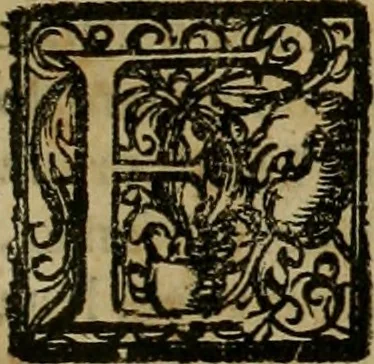 An illustration from Pratica di fabricar scene e machine ne' teatri, 1638, leaf 80