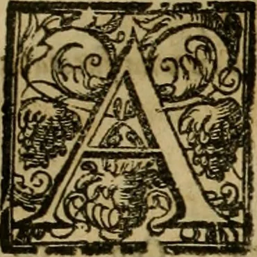An illustration from Pratica di fabricar scene e machine ne' teatri, 1638, leaf 84