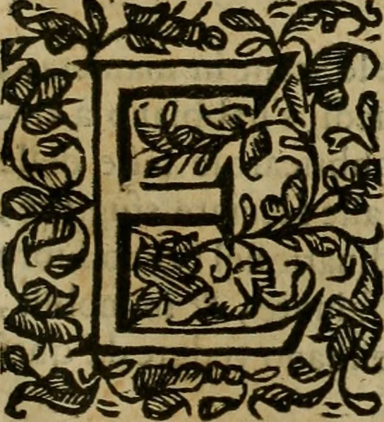 An illustration from Pratica di fabricar scene e machine ne' teatri, 1638, leaf 86
