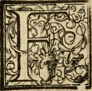 An illustration from Pratica di fabricar scene e machine ne' teatri, 1638, leaf 89