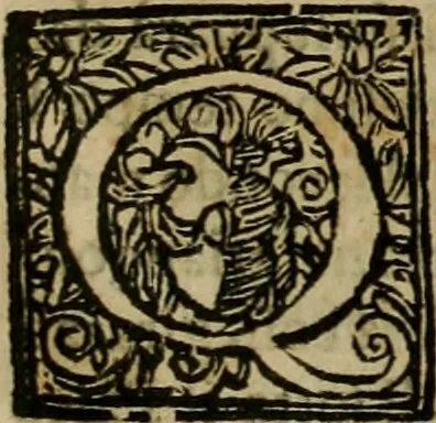 An illustration from Pratica di fabricar scene e machine ne' teatri, 1638, leaf 92