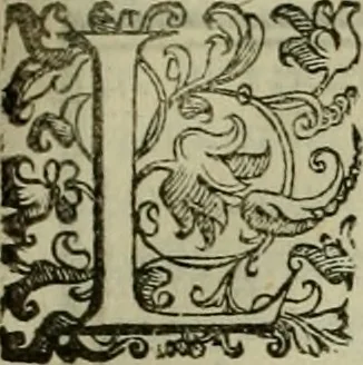 An illustration from Pratica manvale di arteglieria : nella quale si tratta della inuentione di essa, dell'ordine di condurla, & piantarla sotto à qualunque fortezza, fabricar mine da far volar in alto le fortezze, spianar le montagne, diuertir l'acque offensiue i regni & prouincie, tirar co i pezzi in molti & diuersi modi, far fuochi artificiali : con altri bellissimi secreti all'essercitio dell'arteglieria appartenenti, 1586, leaf 102