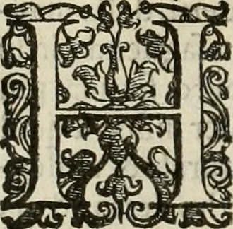 An illustration from Pratica manvale di arteglieria : nella quale si tratta della inuentione di essa, dell'ordine di condurla, & piantarla sotto à qualunque fortezza, fabricar mine da far volar in alto le fortezze, spianar le montagne, diuertir l'acque offensiue i regni & prouincie, tirar co i pezzi in molti & diuersi modi, far fuochi artificiali : con altri bellissimi secreti all'essercitio dell'arteglieria appartenenti, 1586, leaf 113