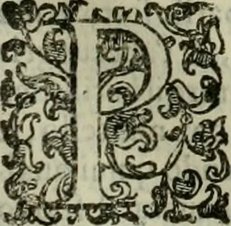 An illustration from Pratica manvale di arteglieria : nella quale si tratta della inuentione di essa, dell'ordine di condurla, & piantarla sotto à qualunque fortezza, fabricar mine da far volar in alto le fortezze, spianar le montagne, diuertir l'acque offensiue i regni & prouincie, tirar co i pezzi in molti & diuersi modi, far fuochi artificiali : con altri bellissimi secreti all'essercitio dell'arteglieria appartenenti, 1586, leaf 122