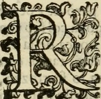 An illustration from Pratica manvale di arteglieria : nella quale si tratta della inuentione di essa, dell'ordine di condurla, & piantarla sotto à qualunque fortezza, fabricar mine da far volar in alto le fortezze, spianar le montagne, diuertir l'acque offensiue i regni & prouincie, tirar co i pezzi in molti & diuersi modi, far fuochi artificiali : con altri bellissimi secreti all'essercitio dell'arteglieria appartenenti, 1586, leaf 127