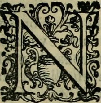 An illustration from Pratica manvale di arteglieria : nella quale si tratta della inuentione di essa, dell'ordine di condurla, & piantarla sotto à qualunque fortezza, fabricar mine da far volar in alto le fortezze, spianar le montagne, diuertir l'acque offensiue i regni & prouincie, tirar co i pezzi in molti & diuersi modi, far fuochi artificiali : con altri bellissimi secreti all'essercitio dell'arteglieria appartenenti, 1586, leaf 128