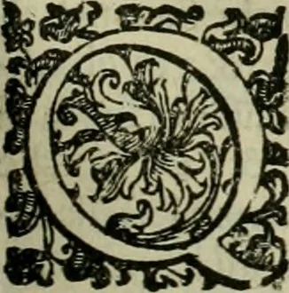 An illustration from Pratica manvale di arteglieria : nella quale si tratta della inuentione di essa, dell'ordine di condurla, & piantarla sotto à qualunque fortezza, fabricar mine da far volar in alto le fortezze, spianar le montagne, diuertir l'acque offensiue i regni & prouincie, tirar co i pezzi in molti & diuersi modi, far fuochi artificiali : con altri bellissimi secreti all'essercitio dell'arteglieria appartenenti, 1586, leaf 134