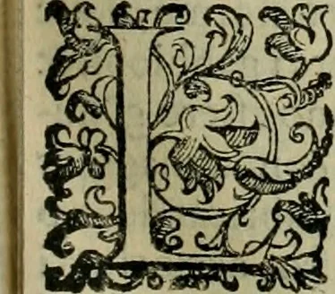 An illustration from Pratica manvale di arteglieria : nella quale si tratta della inuentione di essa, dell'ordine di condurla, & piantarla sotto à qualunque fortezza, fabricar mine da far volar in alto le fortezze, spianar le montagne, diuertir l'acque offensiue i regni & prouincie, tirar co i pezzi in molti & diuersi modi, far fuochi artificiali : con altri bellissimi secreti all'essercitio dell'arteglieria appartenenti, 1586, leaf 136