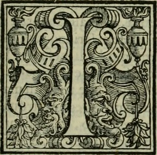 An illustration from Pratica manvale di arteglieria : nella quale si tratta della inuentione di essa, dell'ordine di condurla, & piantarla sotto à qualunque fortezza, fabricar mine da far volar in alto le fortezze, spianar le montagne, diuertir l'acque offensiue i regni & prouincie, tirar co i pezzi in molti & diuersi modi, far fuochi artificiali : con altri bellissimi secreti all'essercitio dell'arteglieria appartenenti, 1586, leaf 14