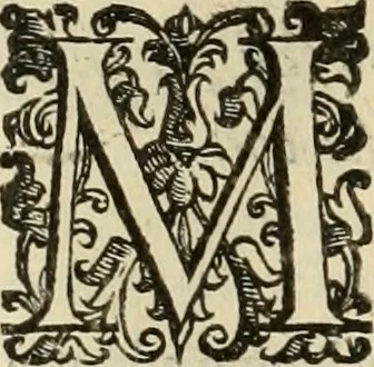 An illustration from Pratica manvale di arteglieria : nella quale si tratta della inuentione di essa, dell'ordine di condurla, & piantarla sotto à qualunque fortezza, fabricar mine da far volar in alto le fortezze, spianar le montagne, diuertir l'acque offensiue i regni & prouincie, tirar co i pezzi in molti & diuersi modi, far fuochi artificiali : con altri bellissimi secreti all'essercitio dell'arteglieria appartenenti, 1586, leaf 143