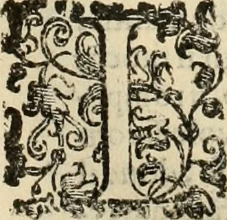 An illustration from Pratica manvale di arteglieria : nella quale si tratta della inuentione di essa, dell'ordine di condurla, & piantarla sotto à qualunque fortezza, fabricar mine da far volar in alto le fortezze, spianar le montagne, diuertir l'acque offensiue i regni & prouincie, tirar co i pezzi in molti & diuersi modi, far fuochi artificiali : con altri bellissimi secreti all'essercitio dell'arteglieria appartenenti, 1586, leaf 145