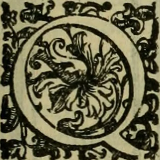 An illustration from Pratica manvale di arteglieria : nella quale si tratta della inuentione di essa, dell'ordine di condurla, & piantarla sotto à qualunque fortezza, fabricar mine da far volar in alto le fortezze, spianar le montagne, diuertir l'acque offensiue i regni & prouincie, tirar co i pezzi in molti & diuersi modi, far fuochi artificiali : con altri bellissimi secreti all'essercitio dell'arteglieria appartenenti, 1586, leaf 148