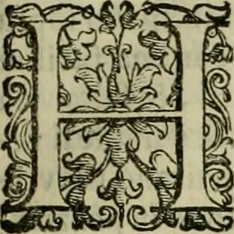 An illustration from Pratica manvale di arteglieria : nella quale si tratta della inuentione di essa, dell'ordine di condurla, & piantarla sotto à qualunque fortezza, fabricar mine da far volar in alto le fortezze, spianar le montagne, diuertir l'acque offensiue i regni & prouincie, tirar co i pezzi in molti & diuersi modi, far fuochi artificiali : con altri bellissimi secreti all'essercitio dell'arteglieria appartenenti, 1586, leaf 150