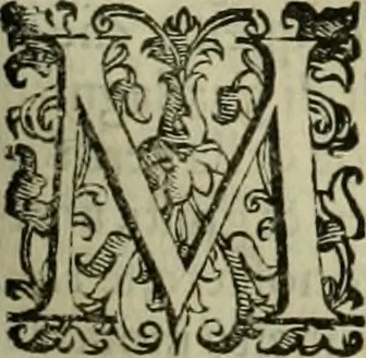 An illustration from Pratica manvale di arteglieria : nella quale si tratta della inuentione di essa, dell'ordine di condurla, & piantarla sotto à qualunque fortezza, fabricar mine da far volar in alto le fortezze, spianar le montagne, diuertir l'acque offensiue i regni & prouincie, tirar co i pezzi in molti & diuersi modi, far fuochi artificiali : con altri bellissimi secreti all'essercitio dell'arteglieria appartenenti, 1586, leaf 150
