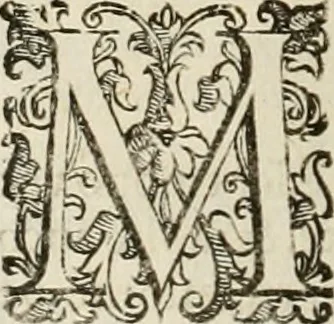 An illustration from Pratica manvale di arteglieria : nella quale si tratta della inuentione di essa, dell'ordine di condurla, & piantarla sotto à qualunque fortezza, fabricar mine da far volar in alto le fortezze, spianar le montagne, diuertir l'acque offensiue i regni & prouincie, tirar co i pezzi in molti & diuersi modi, far fuochi artificiali : con altri bellissimi secreti all'essercitio dell'arteglieria appartenenti, 1586, leaf 151