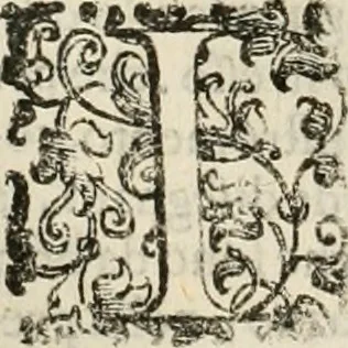 An illustration from Pratica manvale di arteglieria : nella quale si tratta della inuentione di essa, dell'ordine di condurla, & piantarla sotto à qualunque fortezza, fabricar mine da far volar in alto le fortezze, spianar le montagne, diuertir l'acque offensiue i regni & prouincie, tirar co i pezzi in molti & diuersi modi, far fuochi artificiali : con altri bellissimi secreti all'essercitio dell'arteglieria appartenenti, 1586, leaf 163